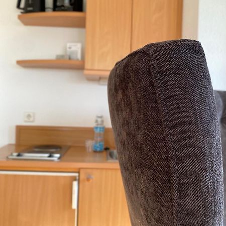 Appartementhotel Roehrenbach Immenstaad am Bodensee Zewnętrze zdjęcie
