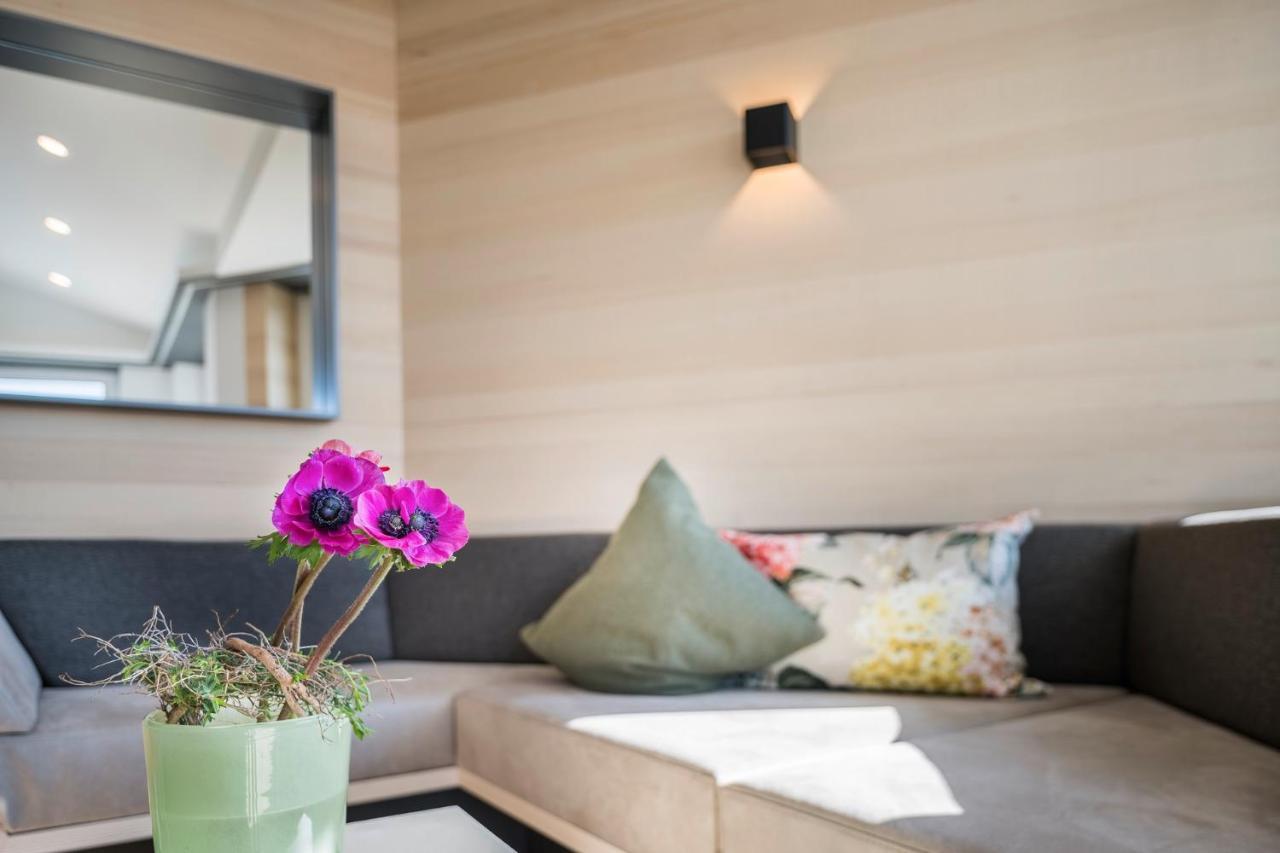 Appartementhotel Roehrenbach Immenstaad am Bodensee Zewnętrze zdjęcie