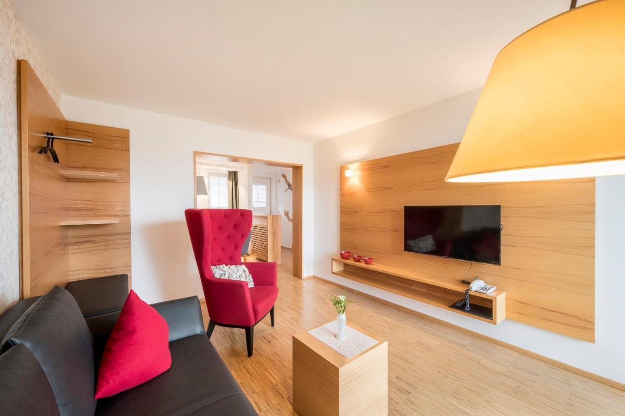 Appartementhotel Roehrenbach Immenstaad am Bodensee Zewnętrze zdjęcie