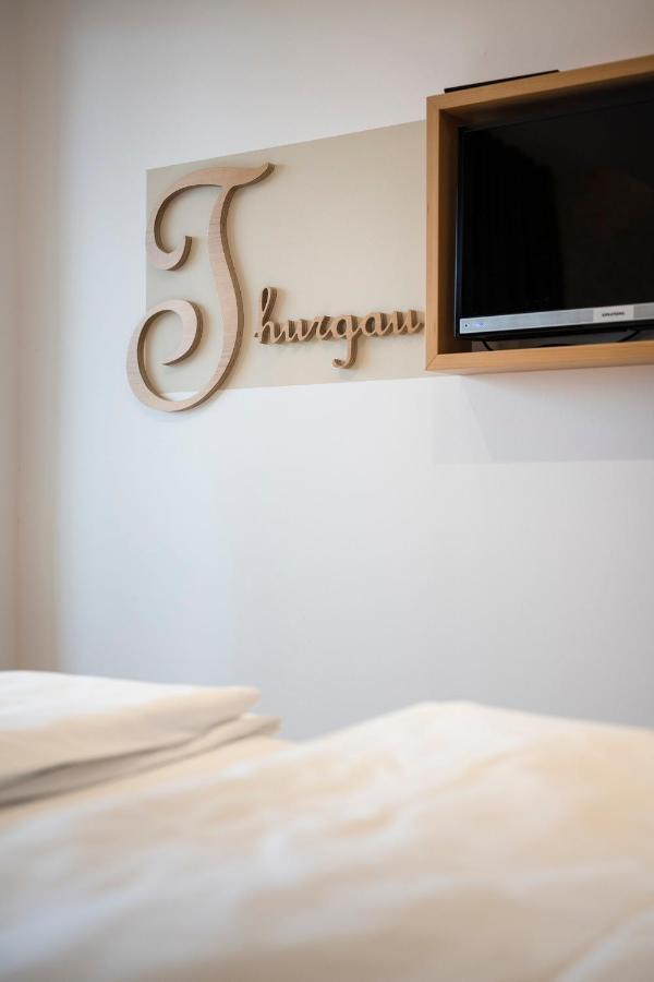 Appartementhotel Roehrenbach Immenstaad am Bodensee Zewnętrze zdjęcie