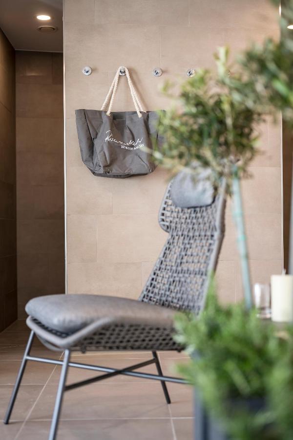 Appartementhotel Roehrenbach Immenstaad am Bodensee Zewnętrze zdjęcie