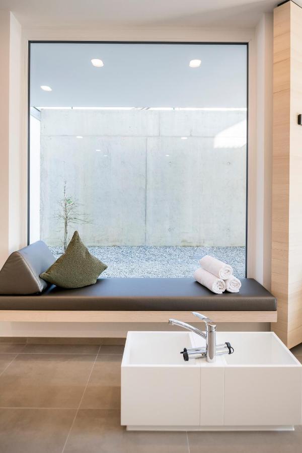 Appartementhotel Roehrenbach Immenstaad am Bodensee Zewnętrze zdjęcie