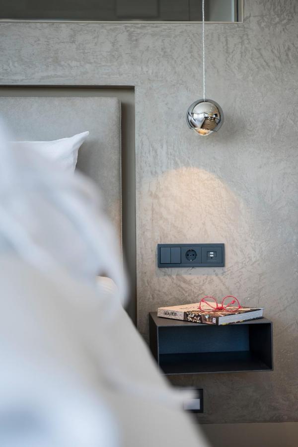 Appartementhotel Roehrenbach Immenstaad am Bodensee Zewnętrze zdjęcie