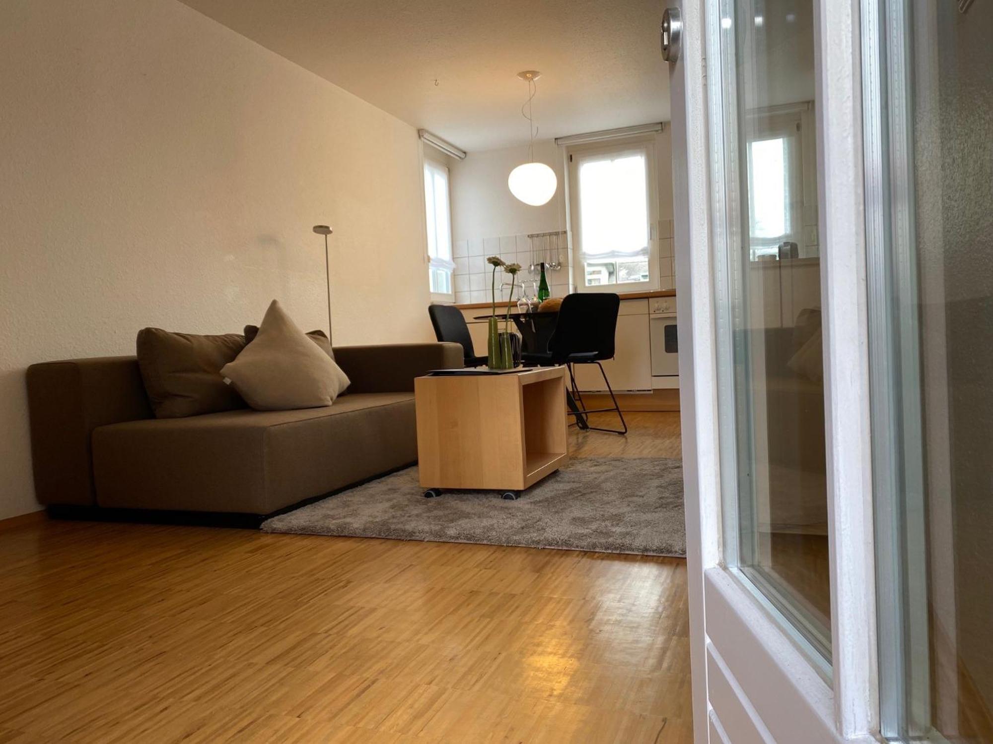 Appartementhotel Roehrenbach Immenstaad am Bodensee Zewnętrze zdjęcie