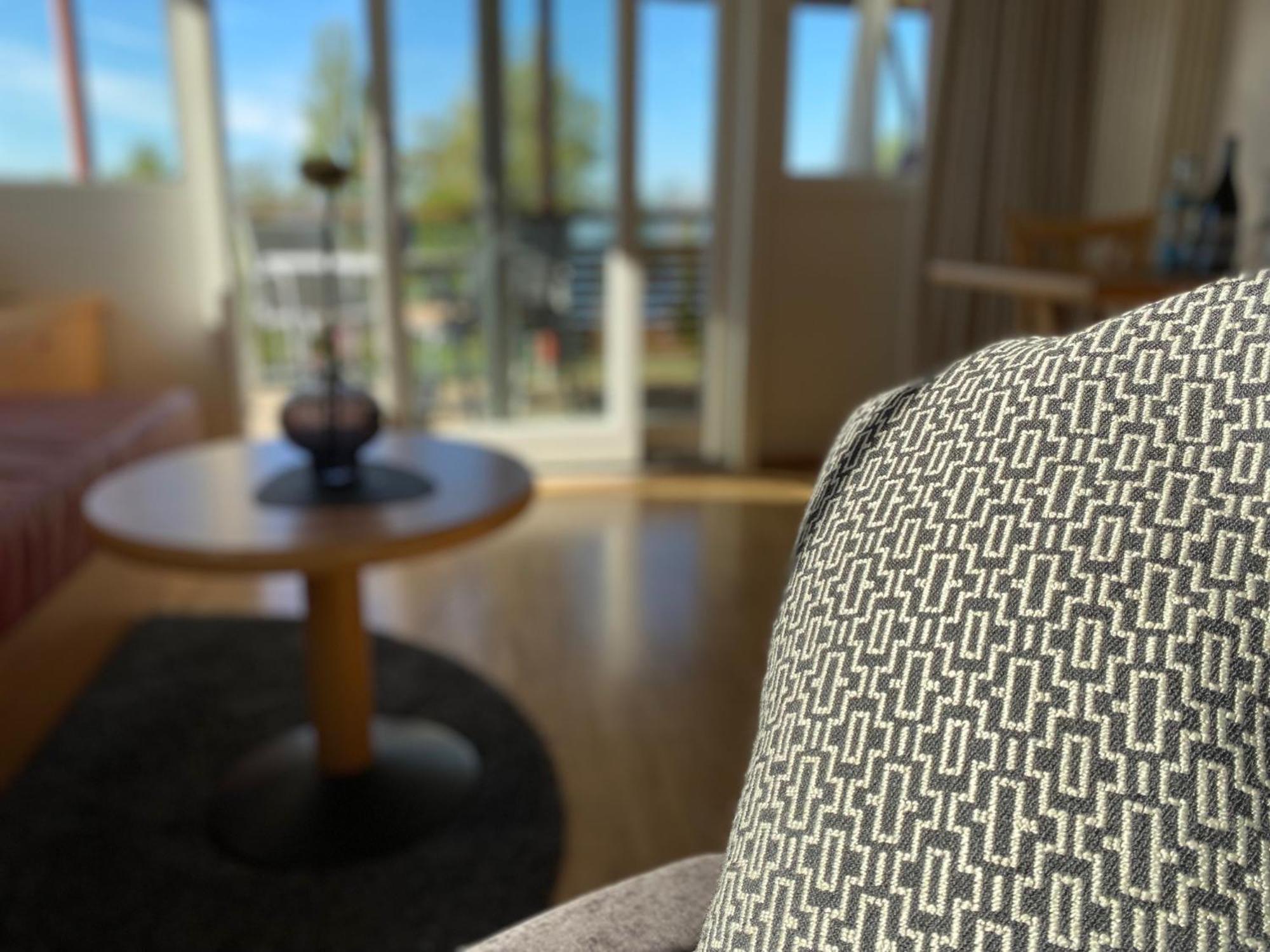 Appartementhotel Roehrenbach Immenstaad am Bodensee Zewnętrze zdjęcie
