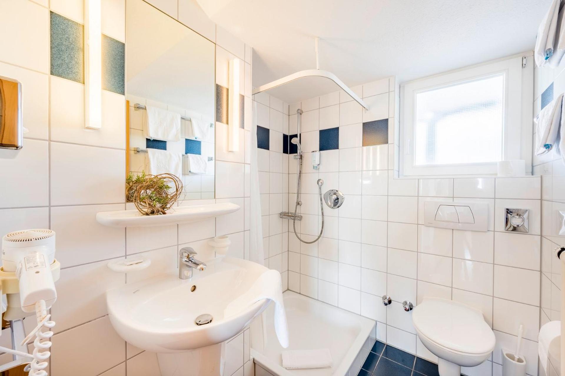 Appartementhotel Roehrenbach Immenstaad am Bodensee Zewnętrze zdjęcie