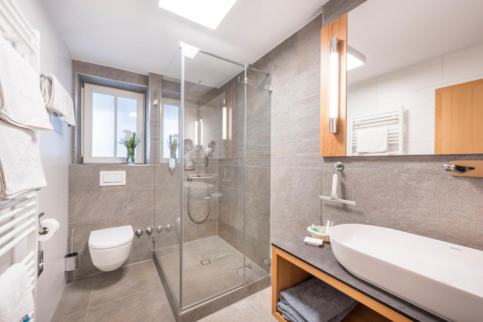 Appartementhotel Roehrenbach Immenstaad am Bodensee Zewnętrze zdjęcie